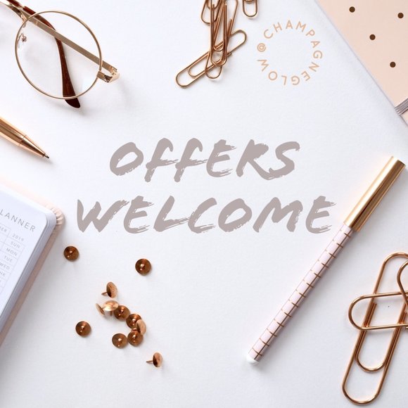 BP Blue Ruffle Cami - Picture 7 of 7